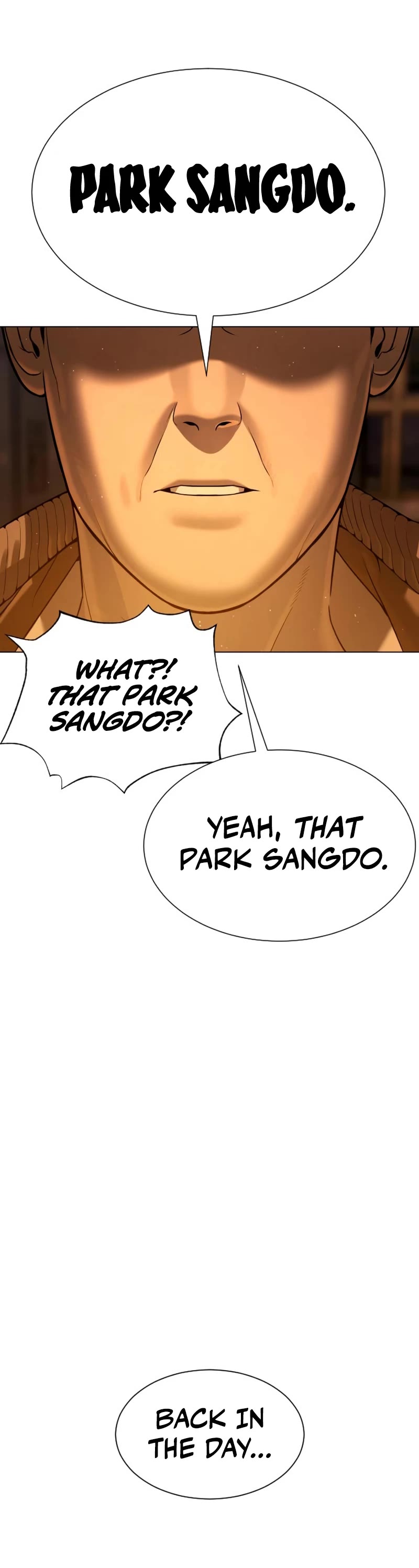 Killer Pietro Chapter 7 page 66 - Chapter 7