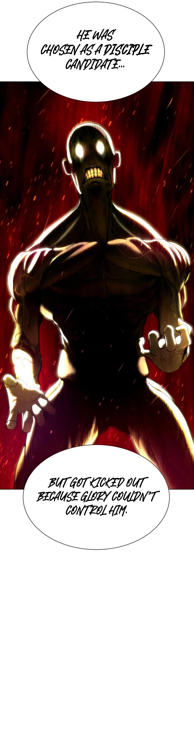Killer Pietro Chapter 7 page 67 - Chapter 7