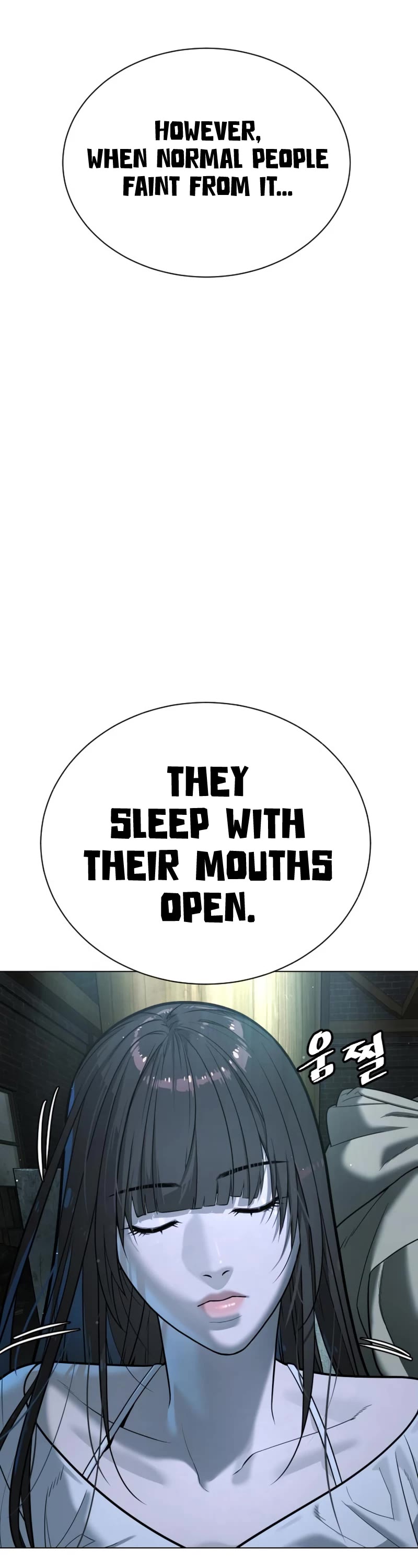 Killer Pietro Chapter 7 page 73 - Chapter 7
