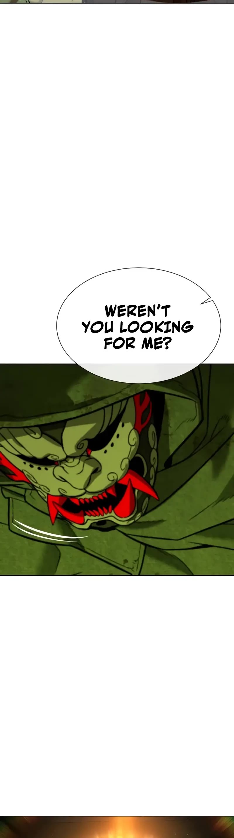 Killer Pietro Chapter 70 page 101 - Chapter 70