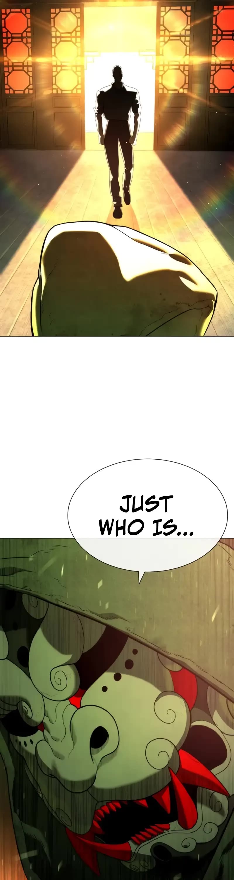Killer Pietro Chapter 70 page 102 - Chapter 70