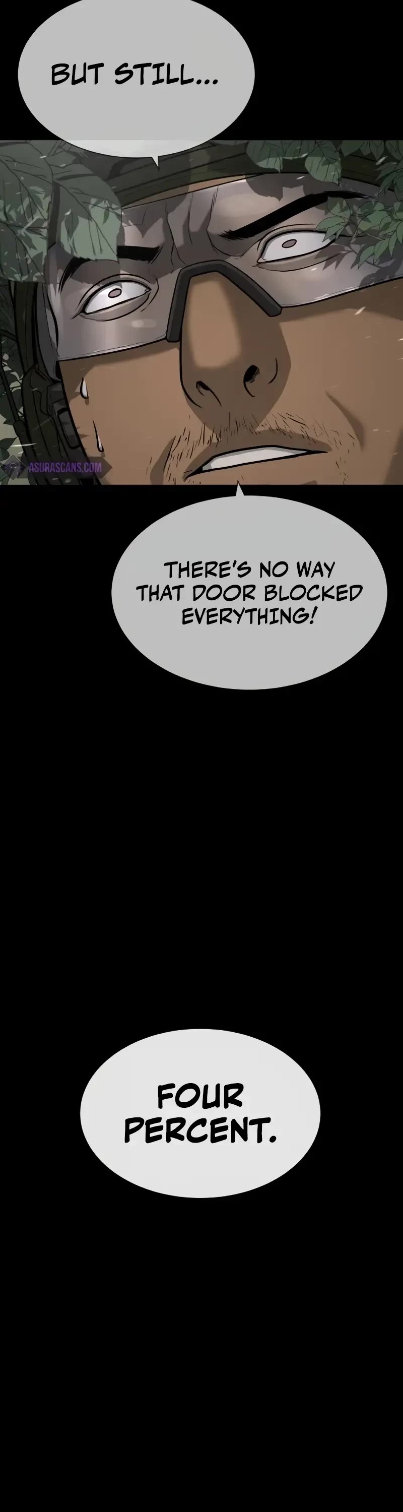 Killer Pietro Chapter 70 page 26 - Chapter 70