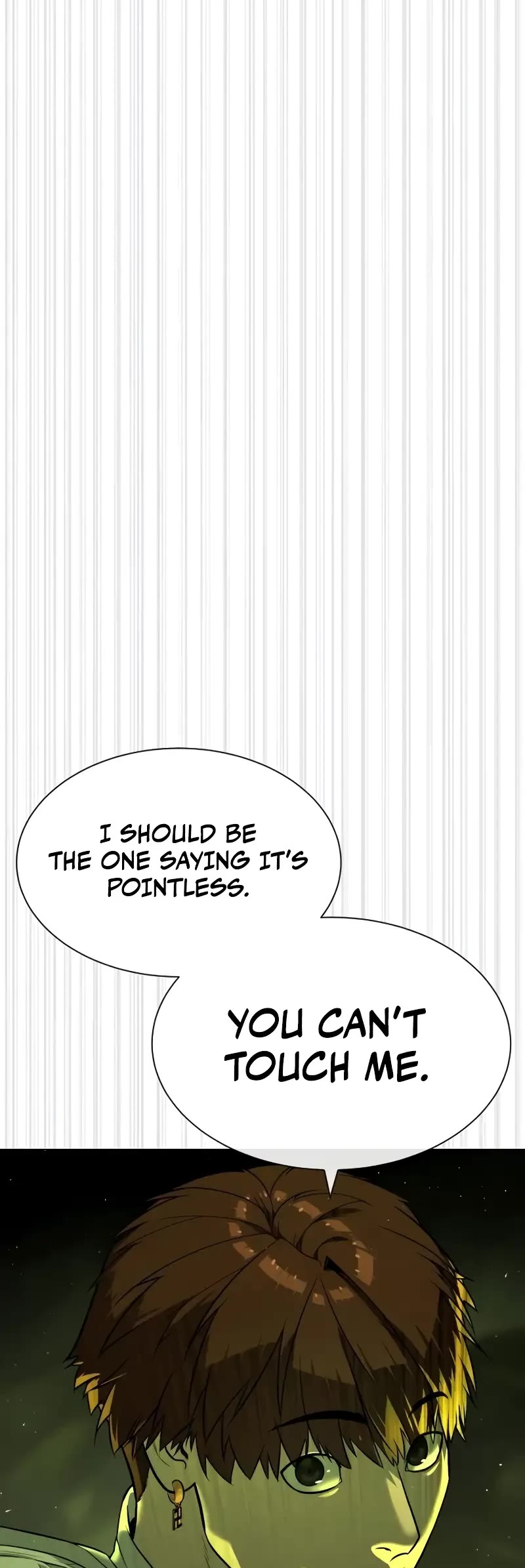 Killer Pietro Chapter 70 page 54 - Chapter 70
