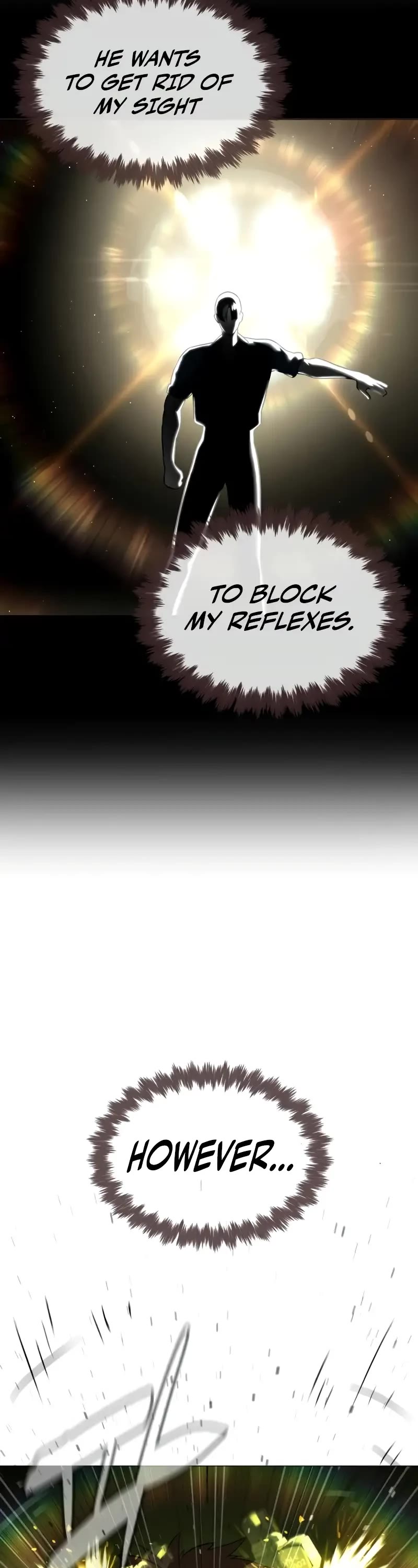 Killer Pietro Chapter 70 page 62 - Chapter 70