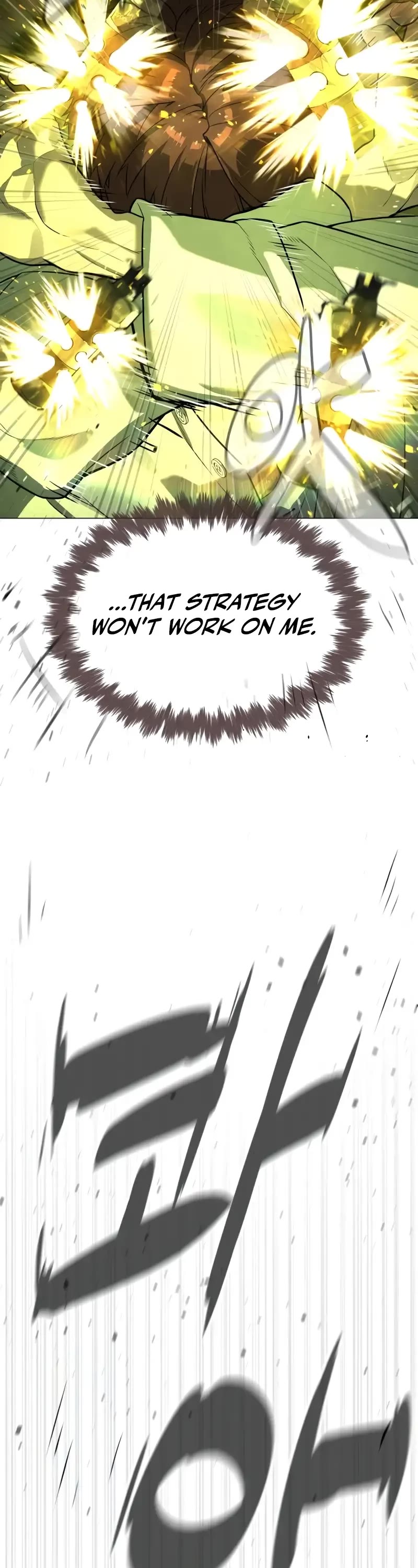 Killer Pietro Chapter 70 page 63 - Chapter 70