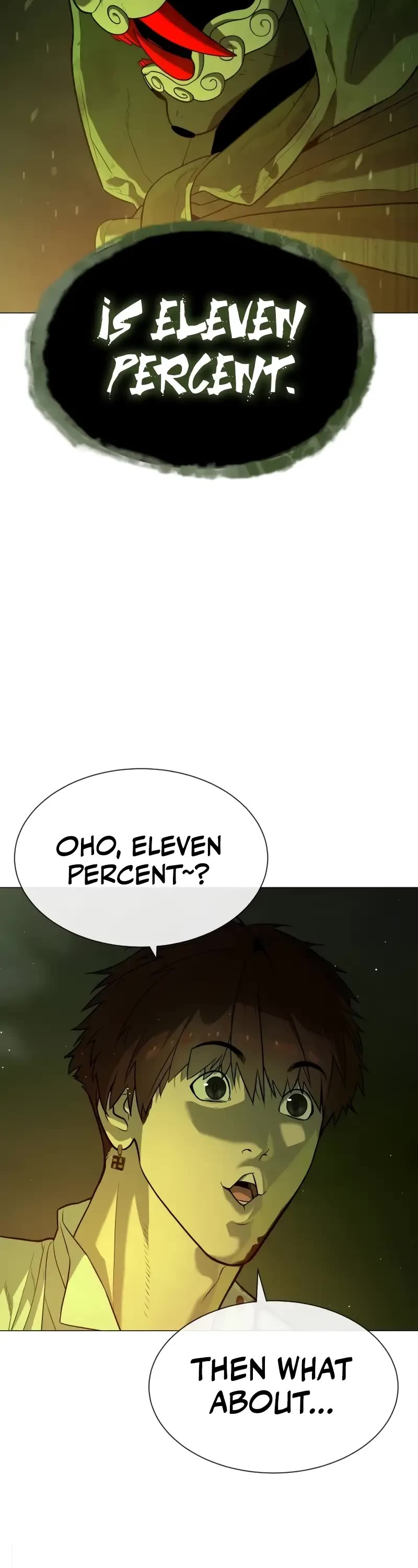Killer Pietro Chapter 70 page 82 - Chapter 70
