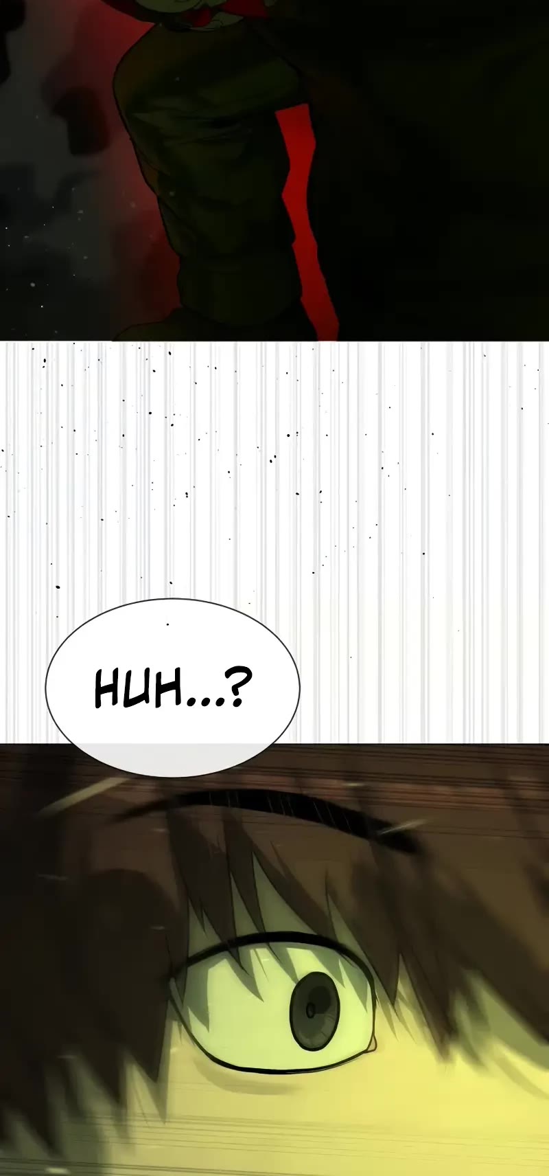 Killer Pietro Chapter 70 page 88 - Chapter 70