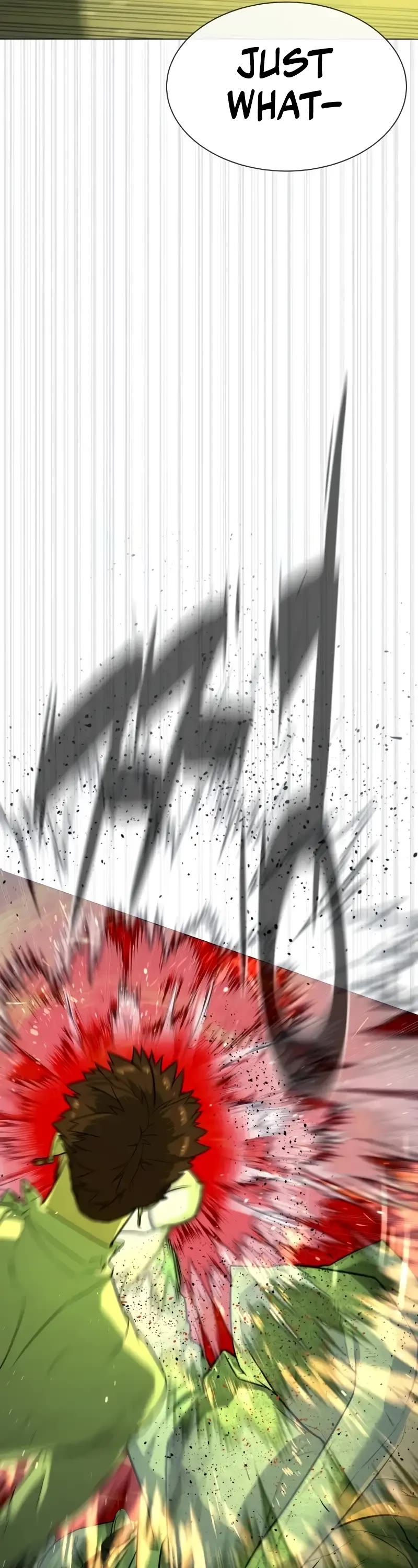 Killer Pietro Chapter 70 page 89 - Chapter 70