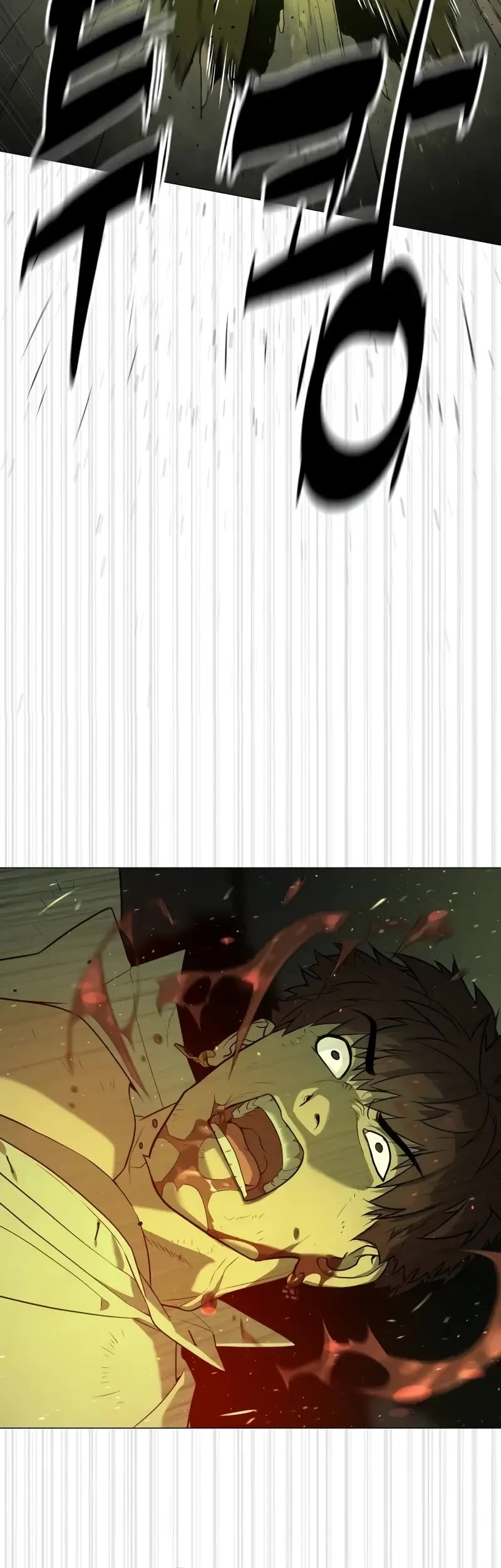 Killer Pietro Chapter 70 page 91 - Chapter 70