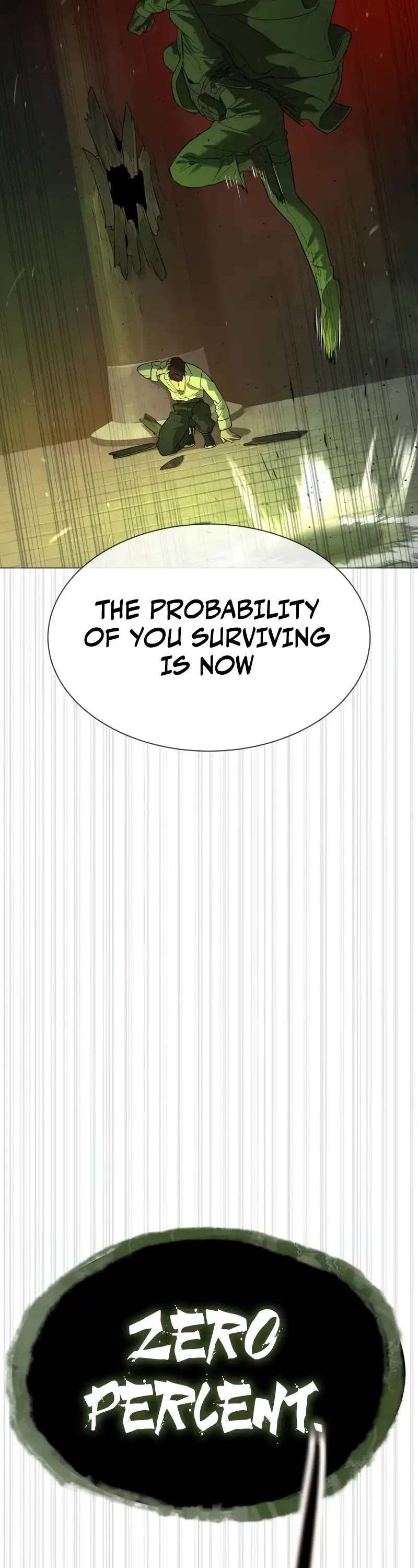Killer Pietro Chapter 70 page 93 - Chapter 70