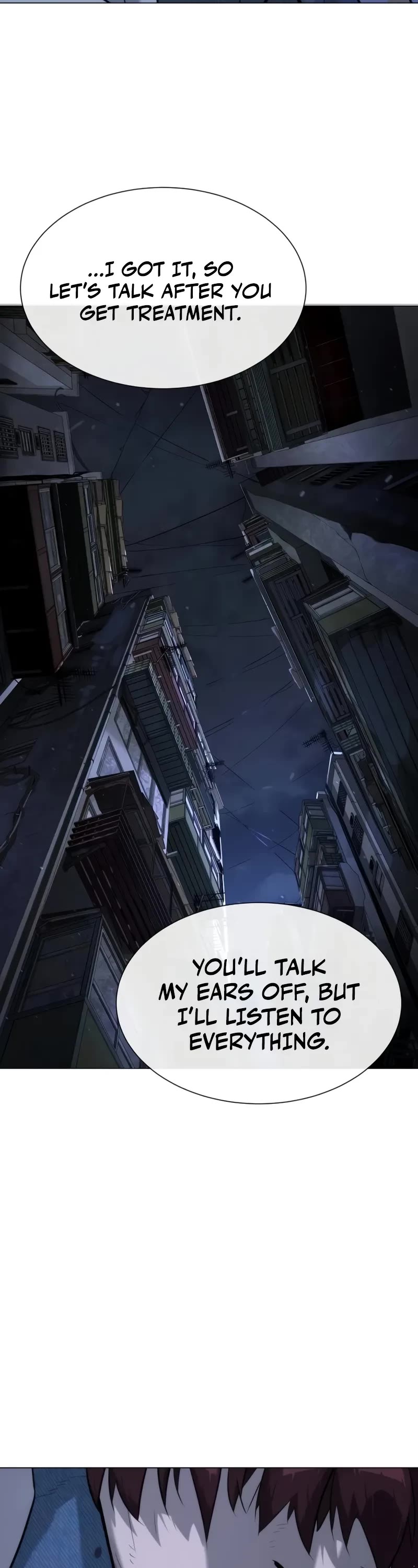 Killer Pietro Chapter 71 page 102 - Chapter 71