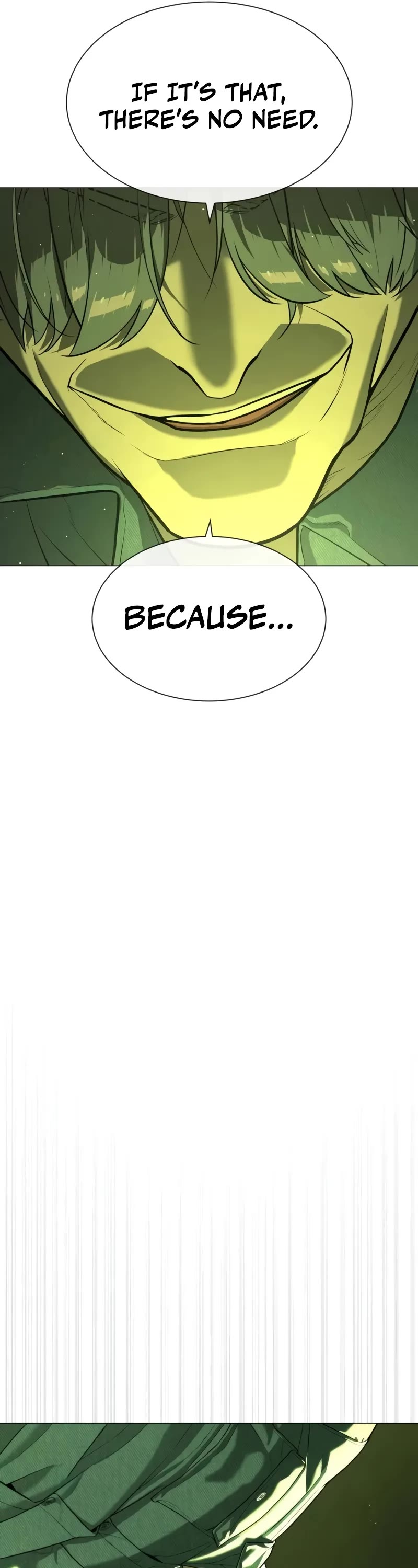 Killer Pietro Chapter 71 page 17 - Chapter 71
