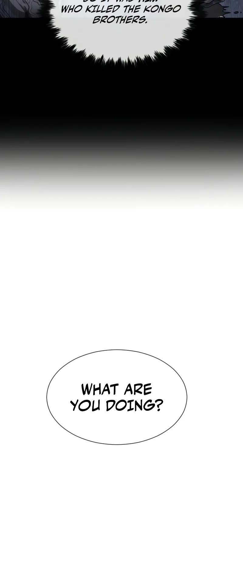 Killer Pietro Chapter 71 page 24 - Chapter 71