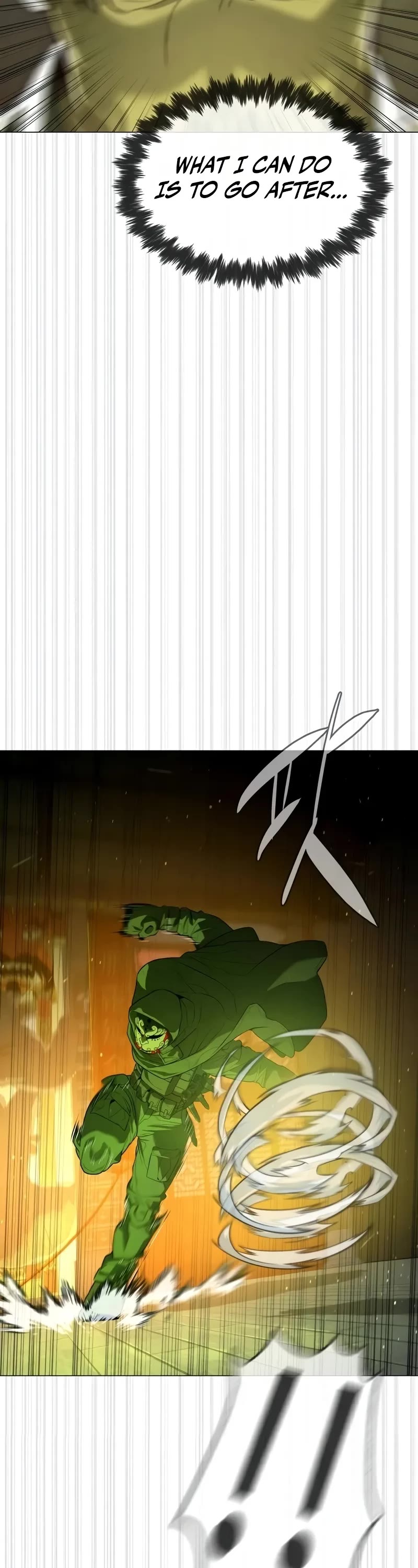 Killer Pietro Chapter 71 page 26 - Chapter 71