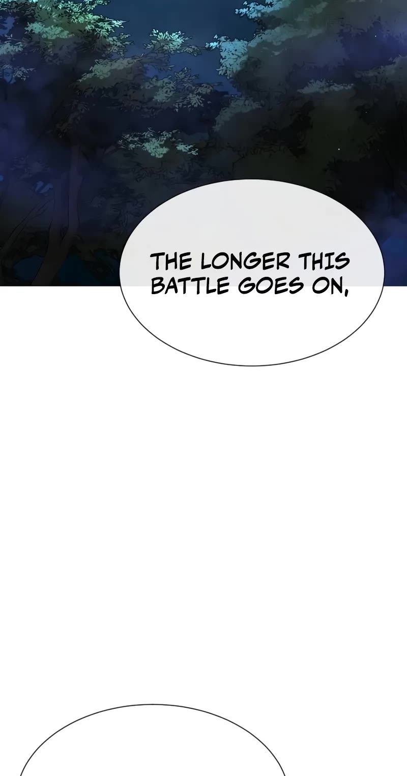 Killer Pietro Chapter 71 page 45 - Chapter 71