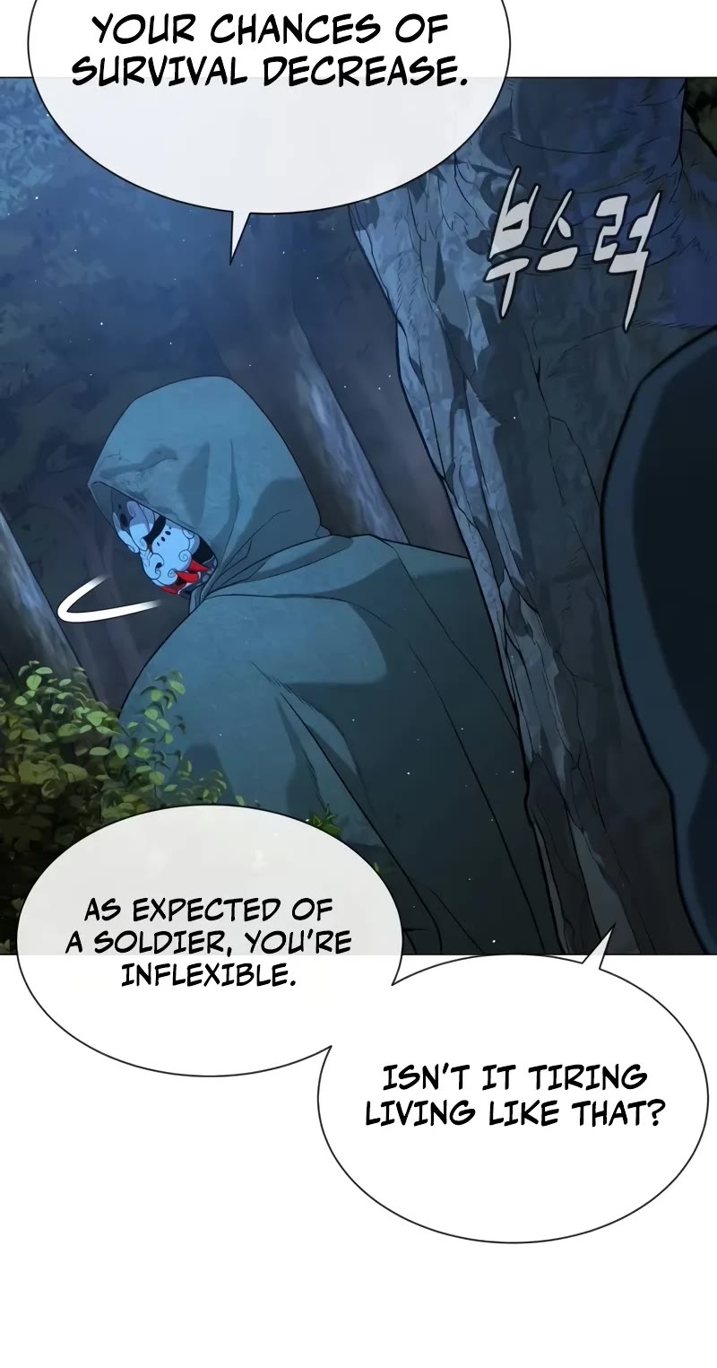 Killer Pietro Chapter 71 page 46 - Chapter 71