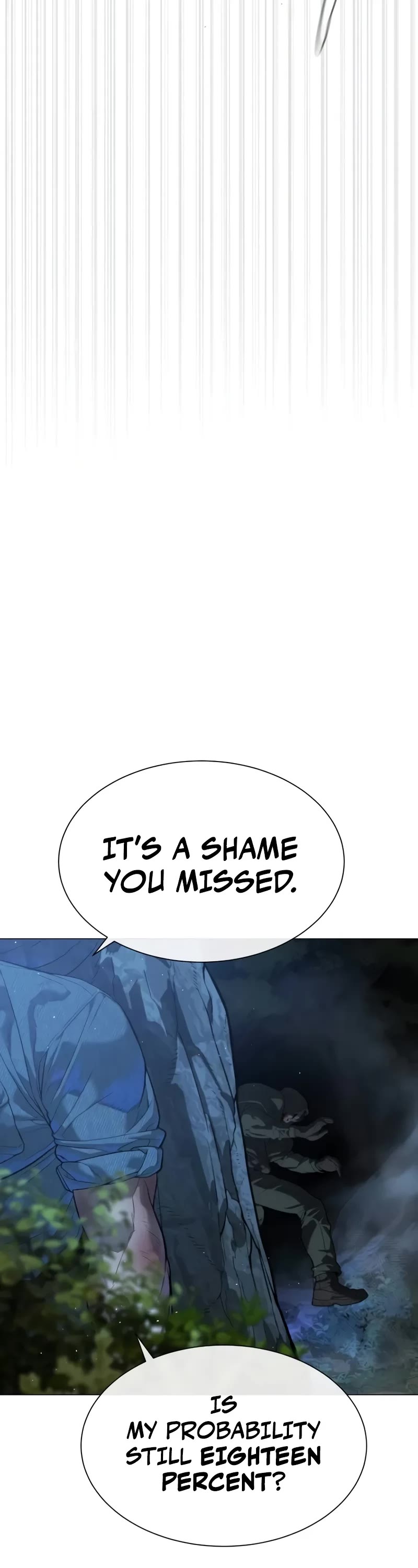 Killer Pietro Chapter 71 page 48 - Chapter 71