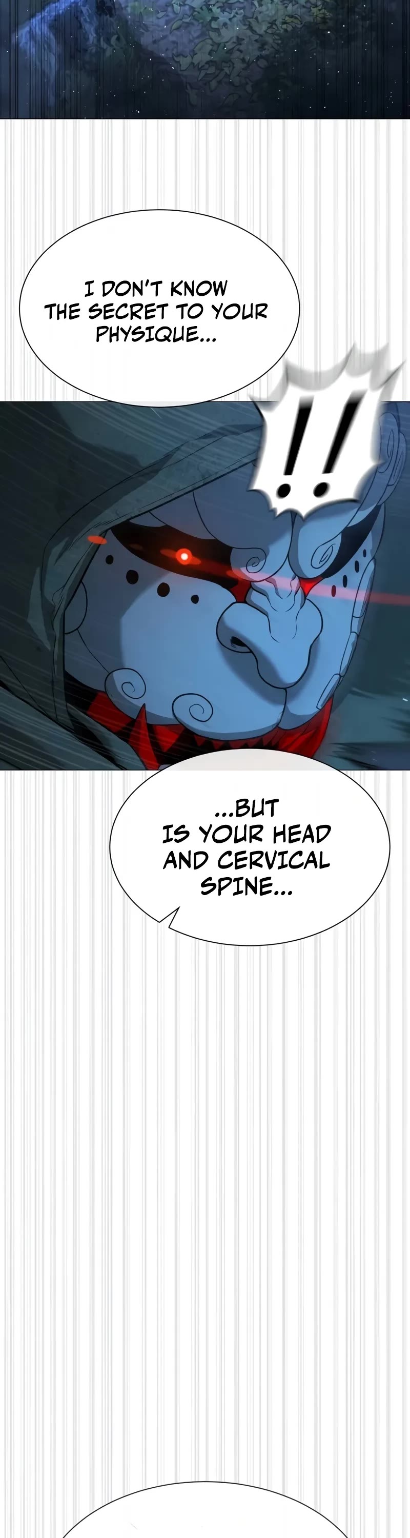 Killer Pietro Chapter 71 page 51 - Chapter 71