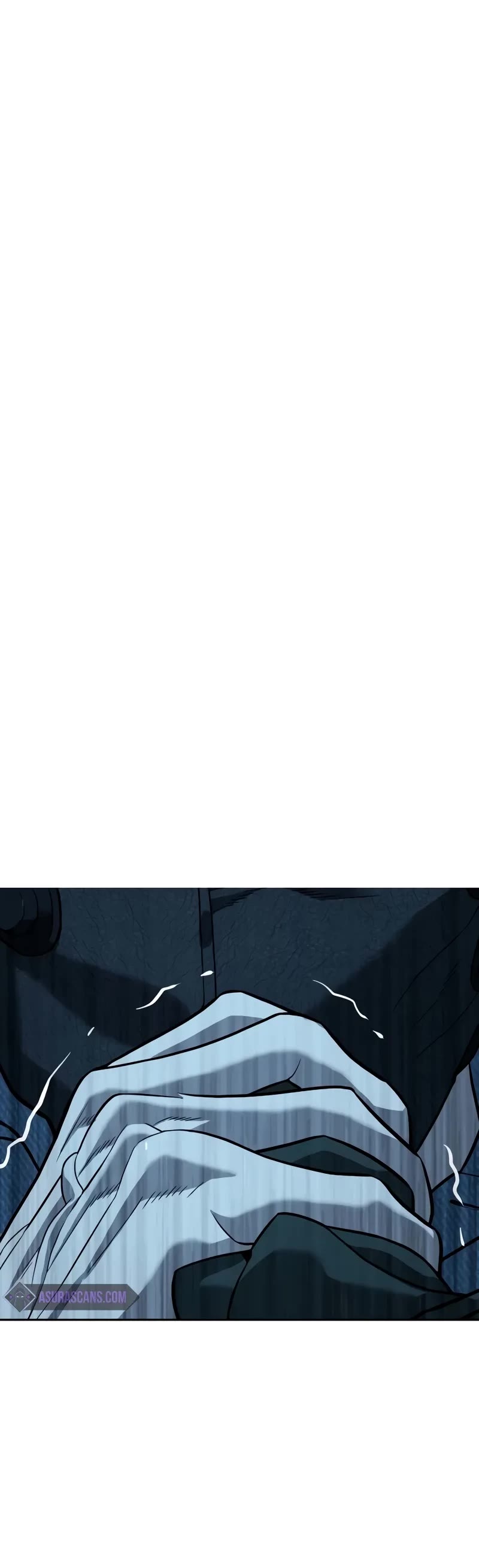 Killer Pietro Chapter 71 page 54 - Chapter 71