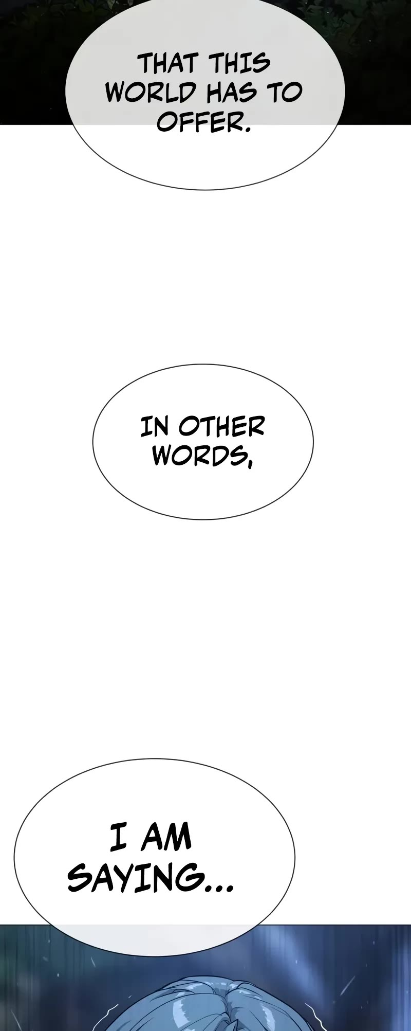 Killer Pietro Chapter 71 page 58 - Chapter 71