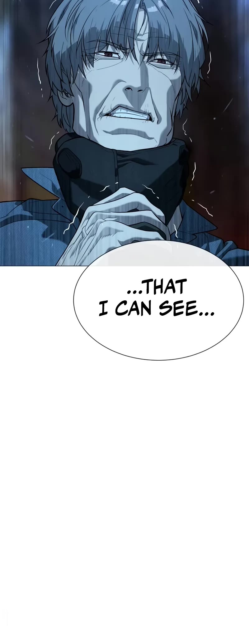Killer Pietro Chapter 71 page 59 - Chapter 71