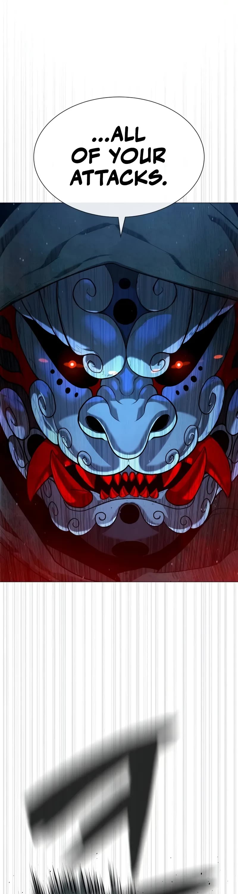 Killer Pietro Chapter 71 page 60 - Chapter 71