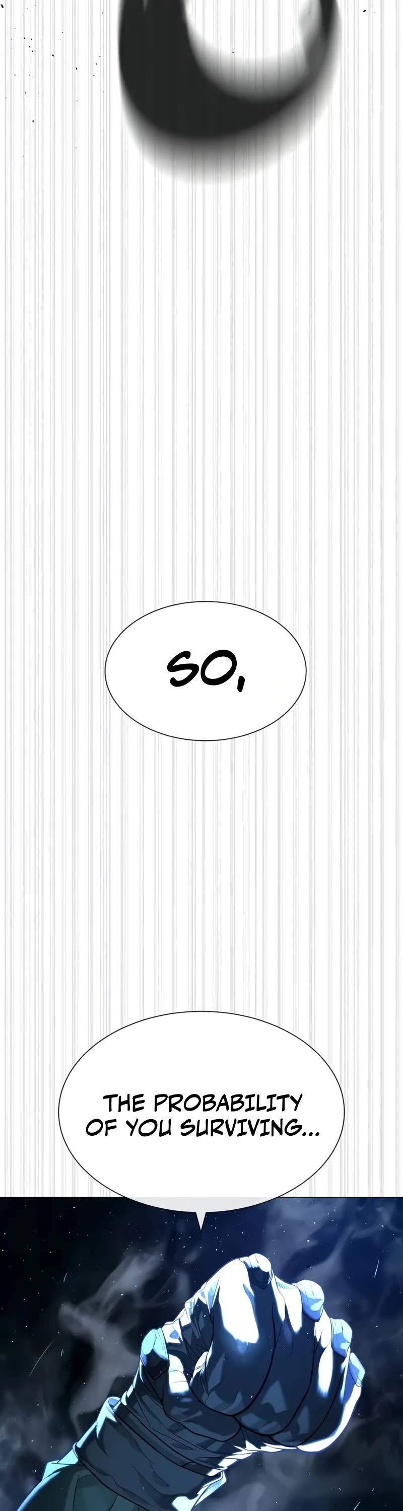 Killer Pietro Chapter 71 page 62 - Chapter 71
