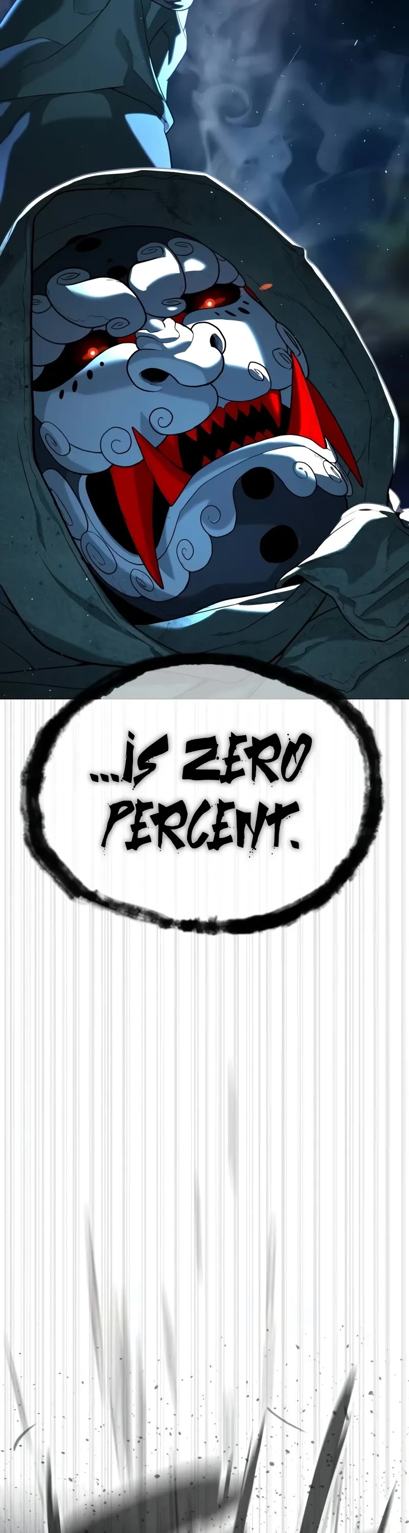 Killer Pietro Chapter 71 page 63 - Chapter 71
