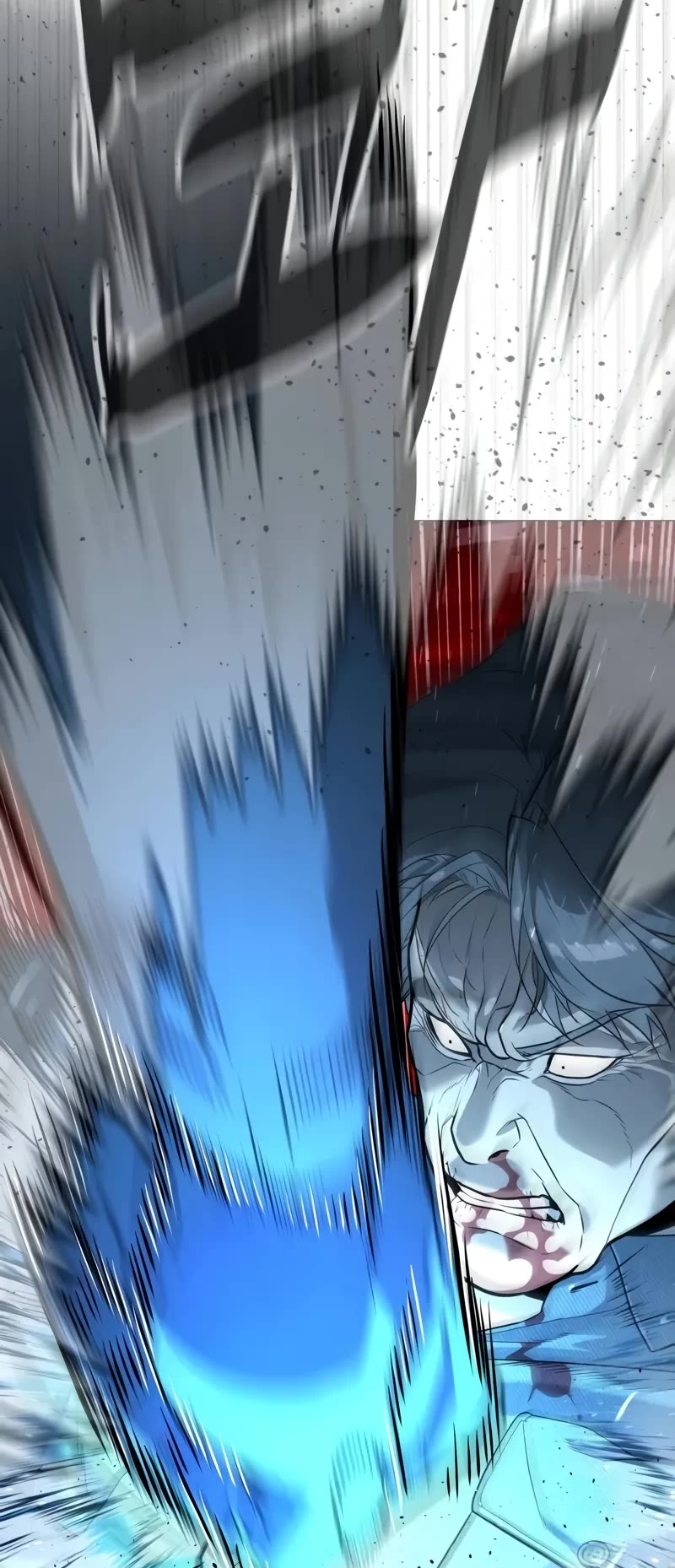 Killer Pietro Chapter 71 page 64 - Chapter 71