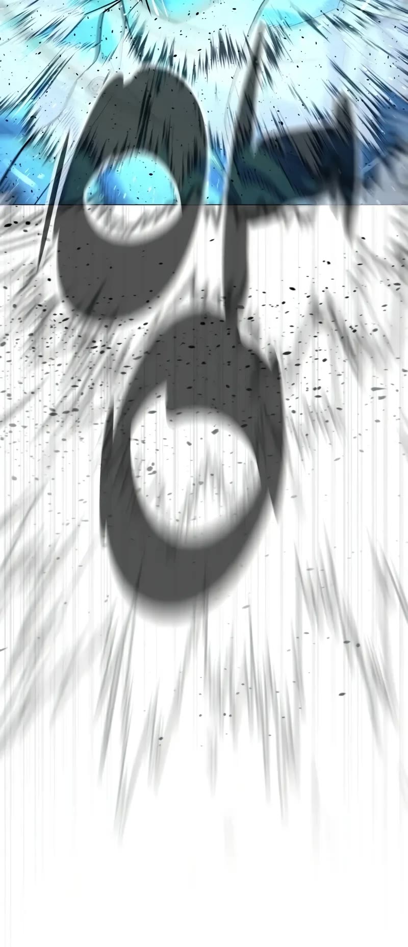 Killer Pietro Chapter 71 page 65 - Chapter 71
