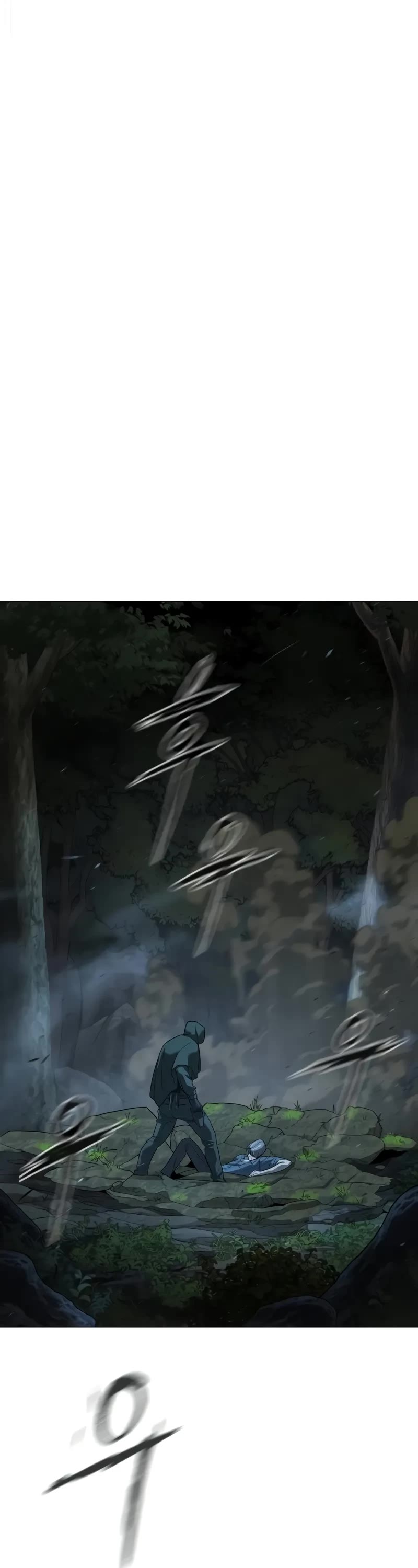 Killer Pietro Chapter 71 page 66 - Chapter 71