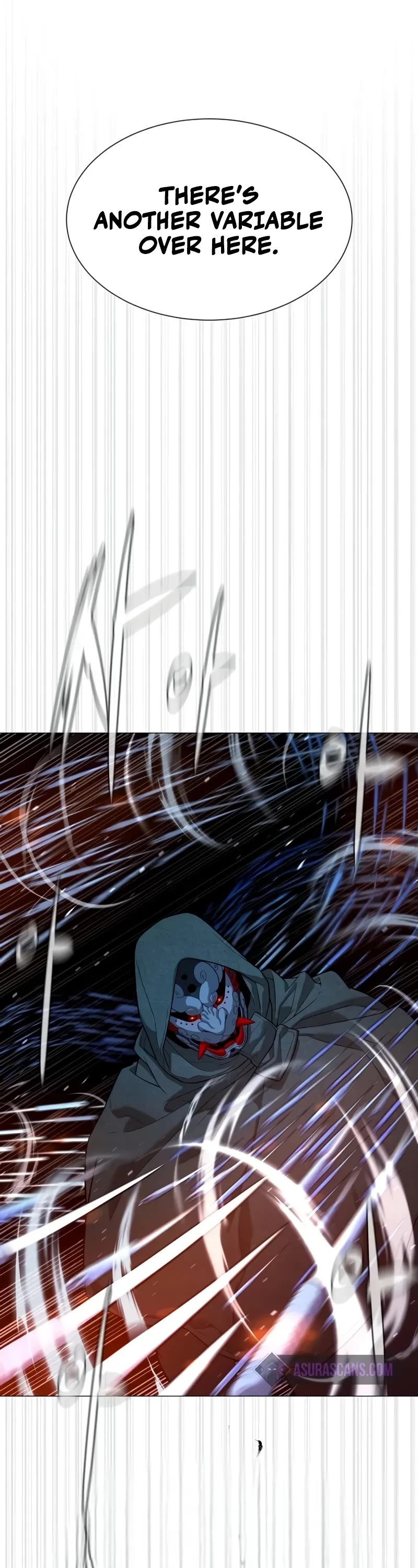 Killer Pietro Chapter 71 page 71 - Chapter 71