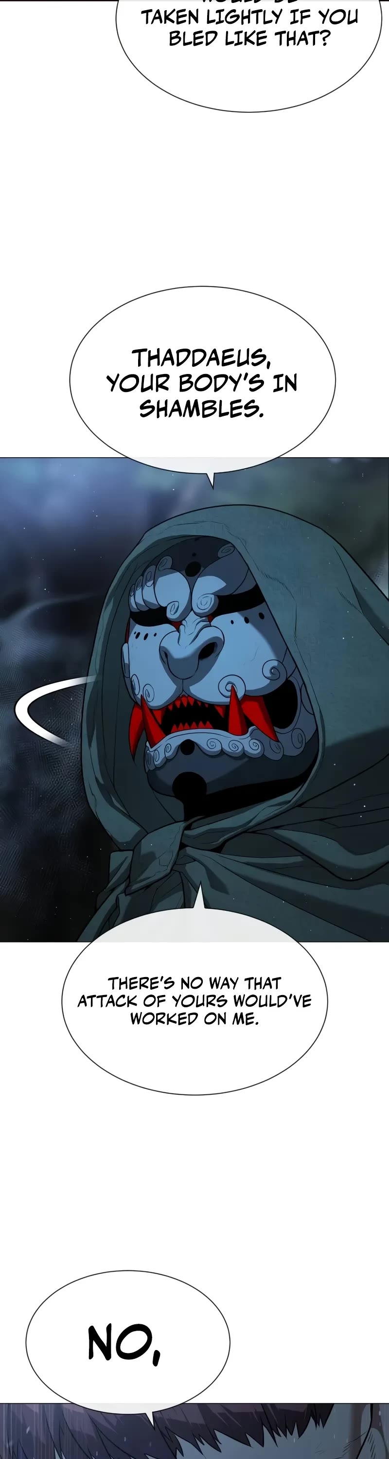 Killer Pietro Chapter 71 page 78 - Chapter 71