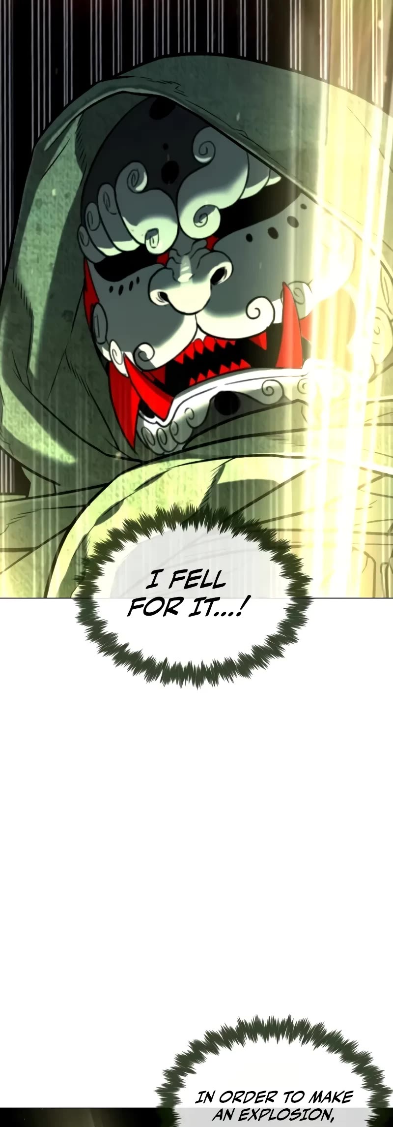 Killer Pietro Chapter 71 page 82 - Chapter 71