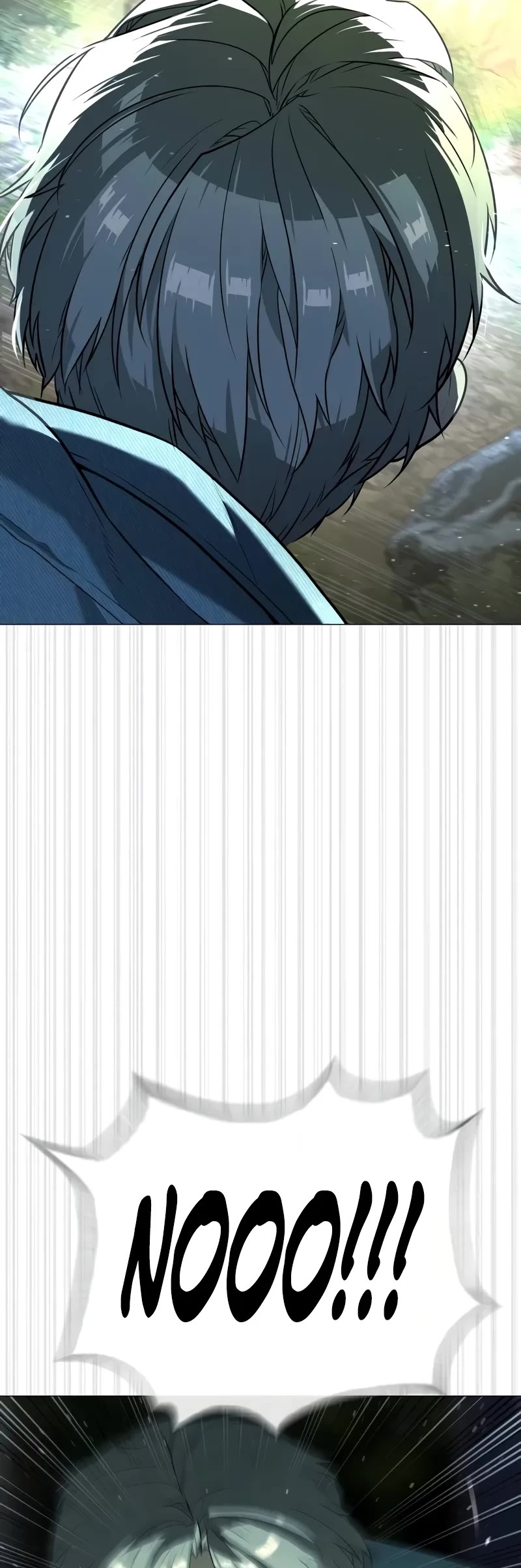 Killer Pietro Chapter 71 page 87 - Chapter 71