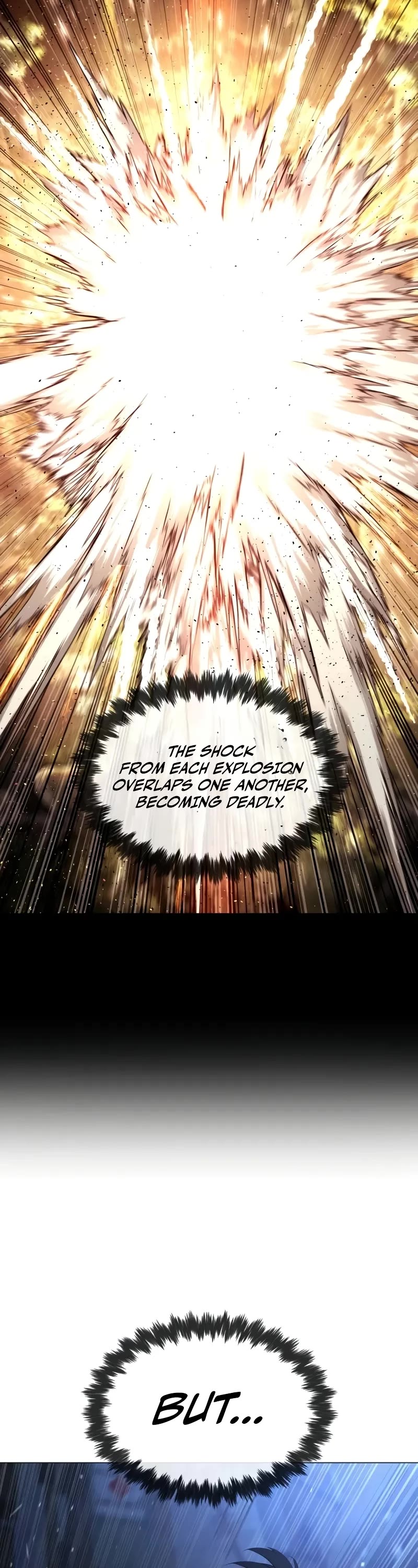 Killer Pietro Chapter 72 page 4 - Chapter 72