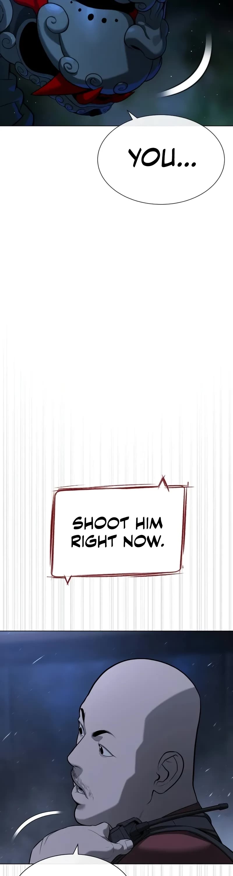 Killer Pietro Chapter 72 page 53 - Chapter 72