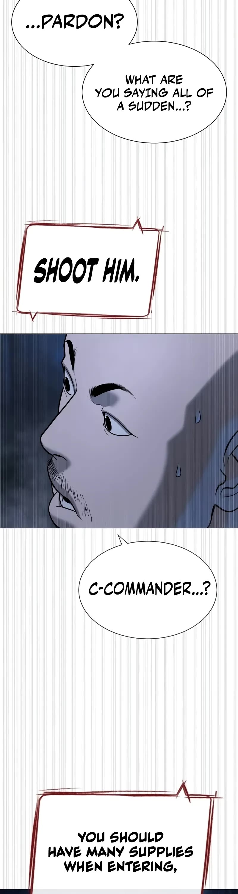 Killer Pietro Chapter 72 page 54 - Chapter 72