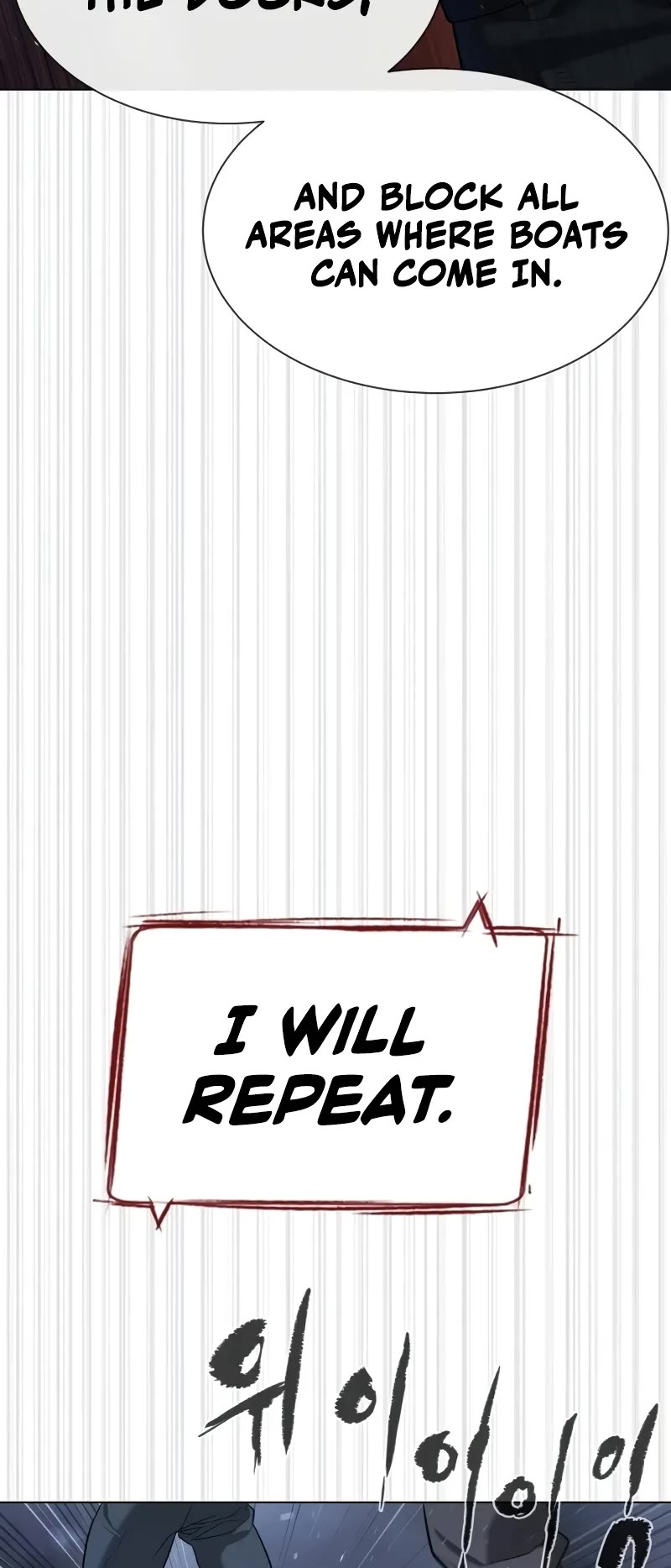 Killer Pietro Chapter 72 page 60 - Chapter 72