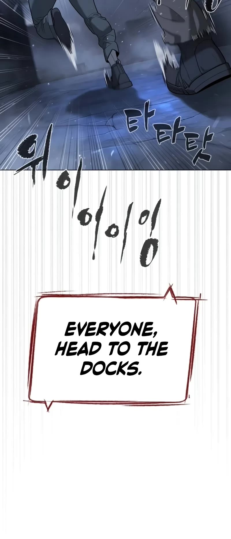Killer Pietro Chapter 72 page 61 - Chapter 72