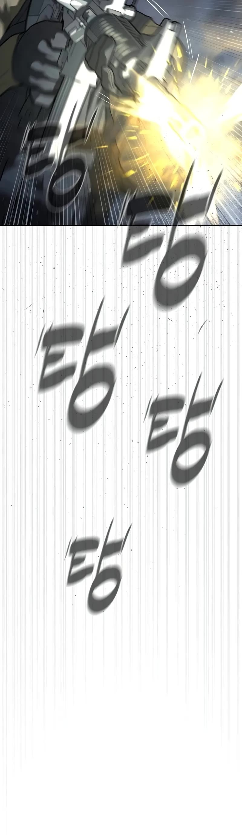 Killer Pietro Chapter 72 page 78 - Chapter 72