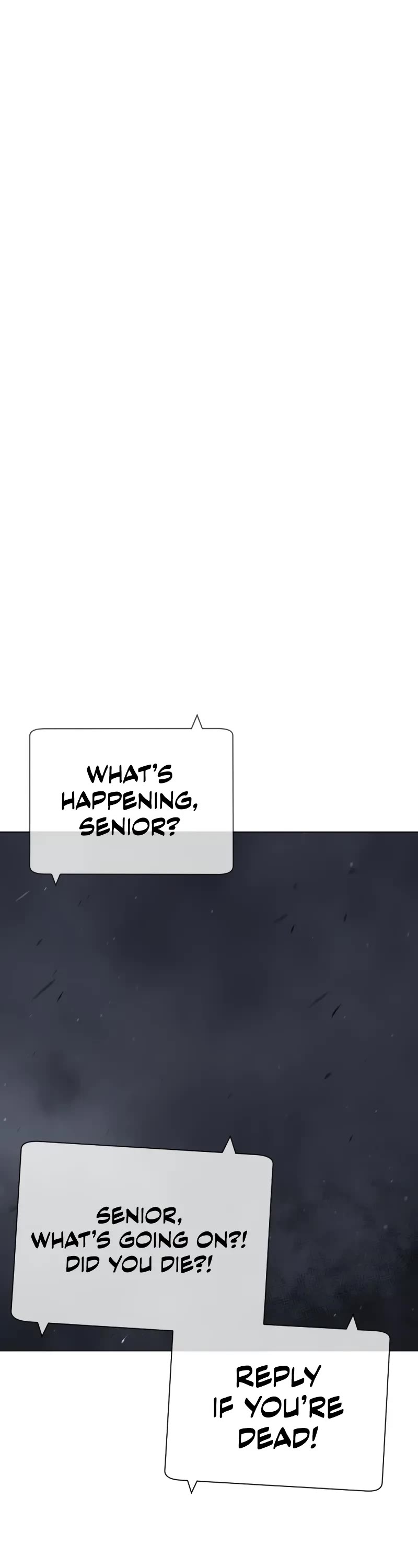 Killer Pietro Chapter 72 page 79 - Chapter 72