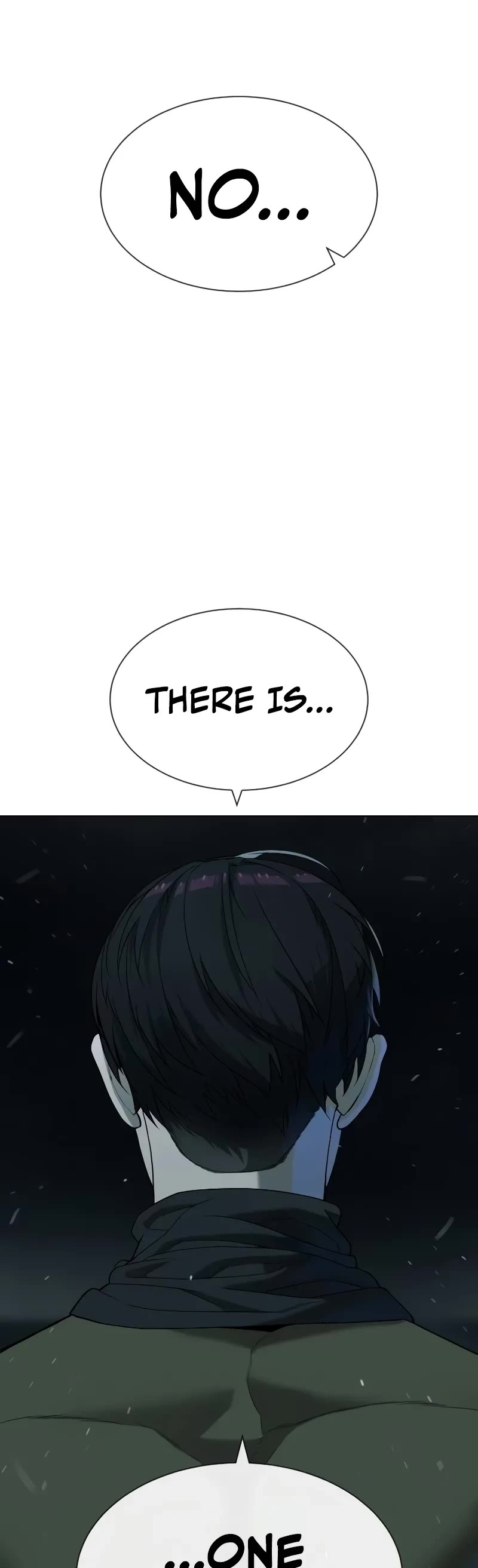 Killer Pietro Chapter 72 page 87 - Chapter 72