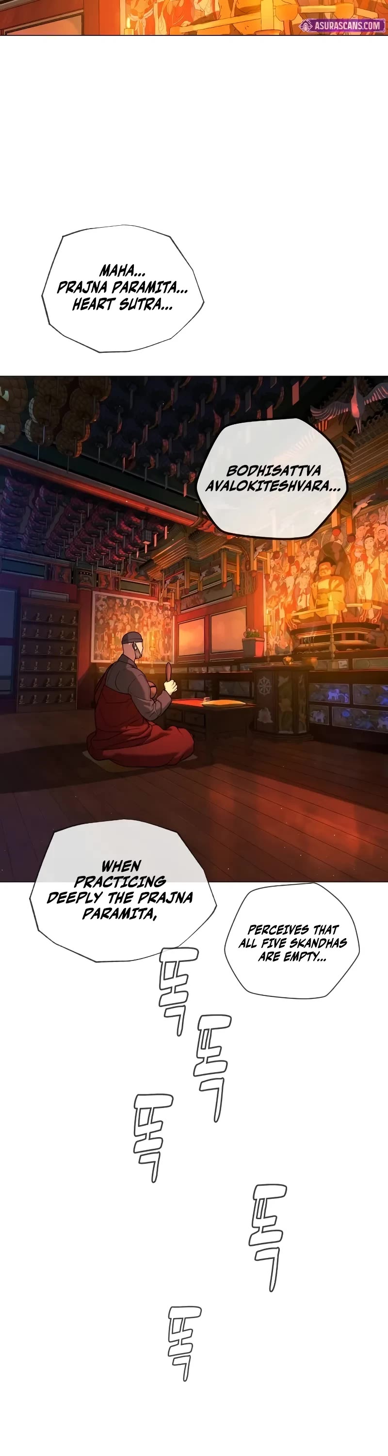 Killer Pietro Chapter 73 page 51 - Chapter 73
