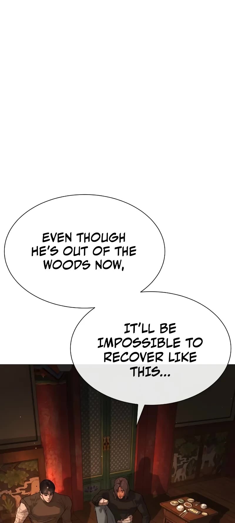 Killer Pietro Chapter 73 page 52 - Chapter 73