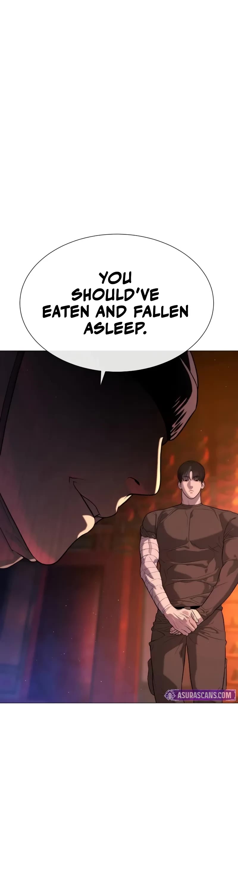 Killer Pietro Chapter 73 page 60 - Chapter 73