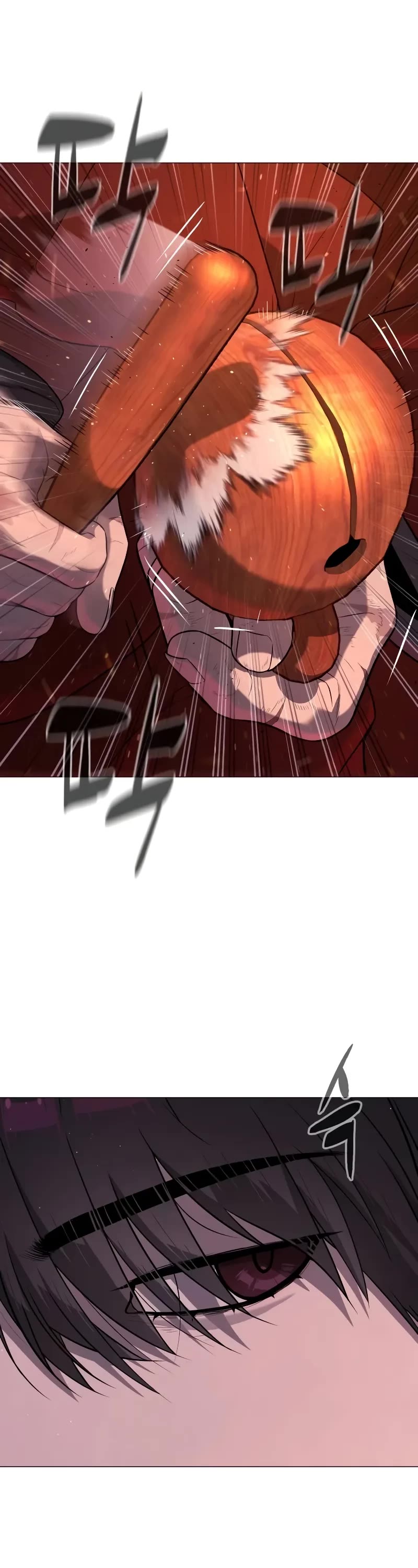 Killer Pietro Chapter 73 page 61 - Chapter 73