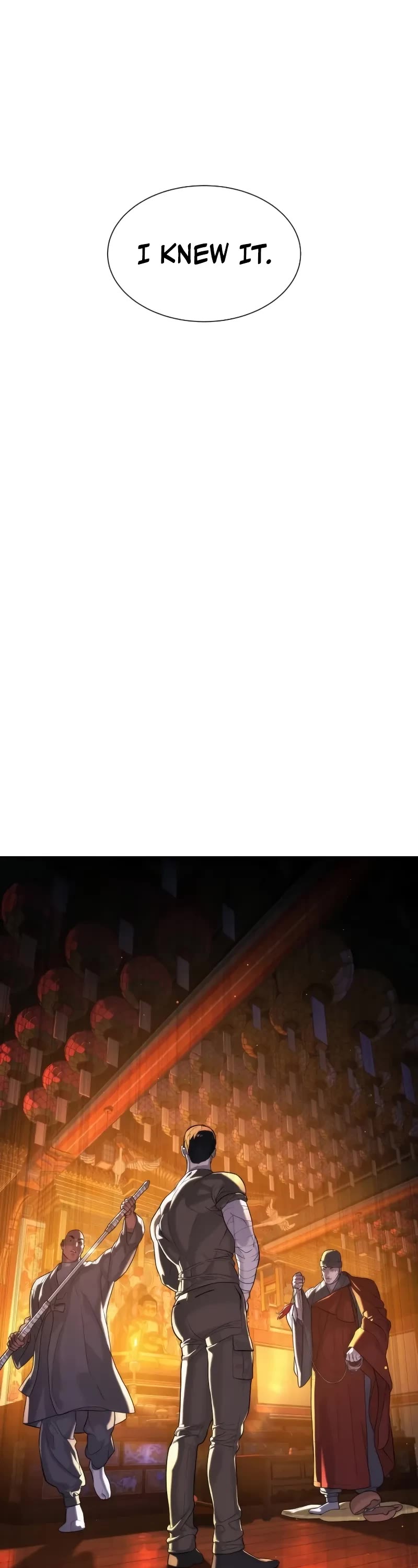 Killer Pietro Chapter 73 page 62 - Chapter 73