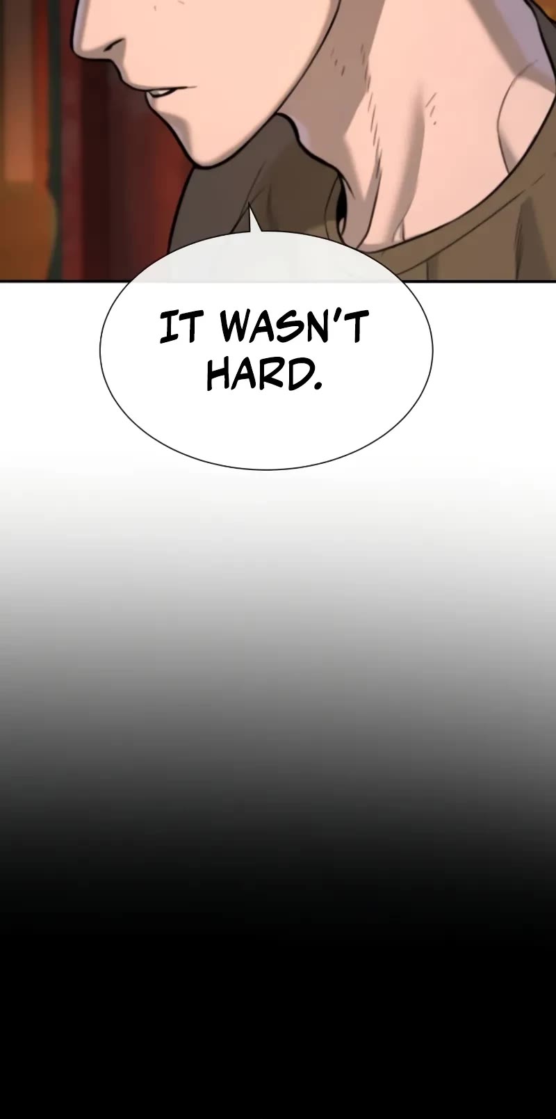 Killer Pietro Chapter 73 page 64 - Chapter 73