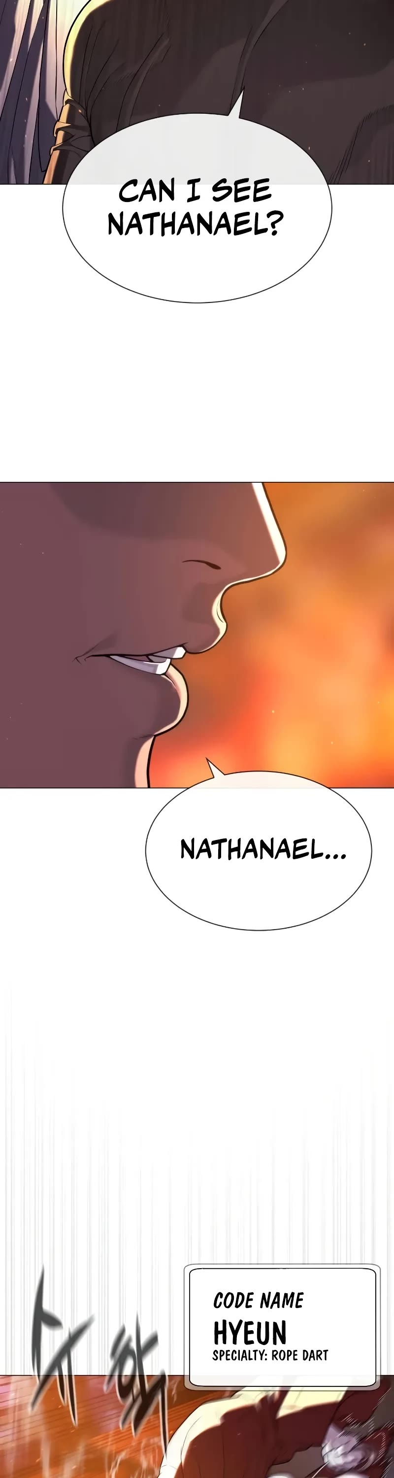 Killer Pietro Chapter 73 page 67 - Chapter 73